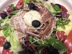 -娜娜家•Nana’Garden (福州道店)