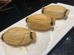 -高第街56号港式餐厅(和平路店)