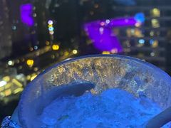 -SPARK(成都W酒店)