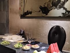 -王家渡火锅店(棕榈泉店)