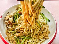 -山东大学(兴隆山校区)