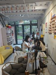 -美画·轻奢美甲美睫