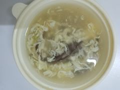-北京全聚德(西客站店)