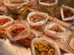 -绝味鸭脖(柳州路2店)