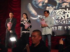 iphone_upload_pic-大光明电影院(南京西路店)