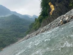 -虹口漂流