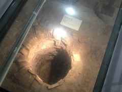 -南越王博物院(王宫展区)