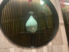 -爱碗亭·鲜炒湖南菜(壹城中心店)