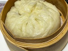 -昆明洲际酒店
