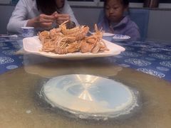 -旺角小渔村(幸福中路店)