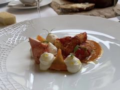 -Epicure