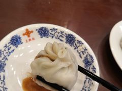 -王興記(中山路店)