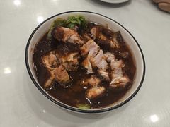 -小实惠嘉(威海路店)
