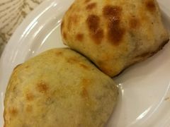 -新粤新疆菜清真餐厅(拱北店)