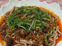 -洪霞餐馆