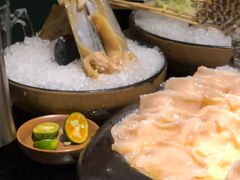 -官也街澳门火锅(新源里店)