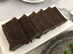 -岭南海晏楼(东晓南店)