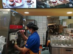 -DQ·蛋糕·冰淇淋(徐东销品茂店)