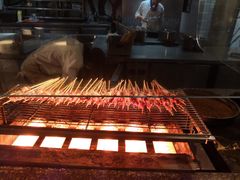 -星伦多 自助料理(圆融店)