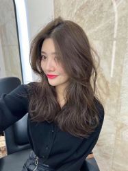 -ON STAR SALON
