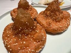 -花城苑广府菜(侨鑫店)