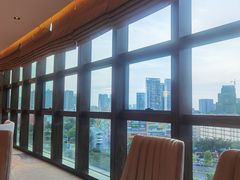 -安蒂娅.悦景轩中餐厅(西乡店)