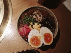 -MIKOMIKO和牛烧肉专门店(南门店)