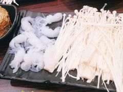 -呷哺呷哺(枫蓝国际店)
