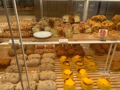-好利来(红牌楼店)
