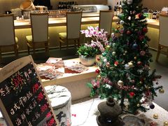 -紫· 割烹  Kappo Murasaki