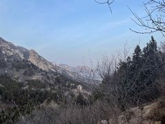 -北京凤凰岭
