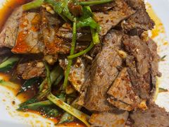 -全聚贤餐厅·湖北家常菜(沙湖店)