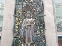 -杭州工艺美术博物馆