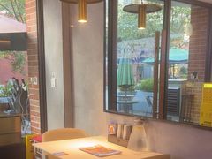 -牛扒先生·厚切雪花牛扒西餐厅(北京路禺山路店)