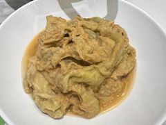 -玉林烤鸭店(垡头店)
