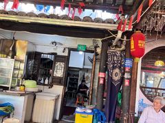 -下塘街25号农家菜馆(新场店)