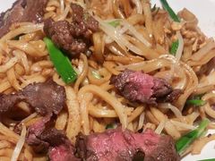 -潮发潮汕牛肉店(永庆坊店)