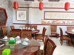 -范记靖远羊羔肉(博物馆店)
