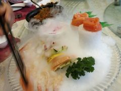 -一家春酒楼(惠工街店)