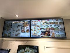 -小杨生煎(黄河路美食休闲街店)