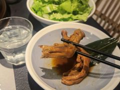 -老鸭集(金沙龙湖天街店)