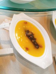 -花家怡园·宴会厅(簋街四合院总店)