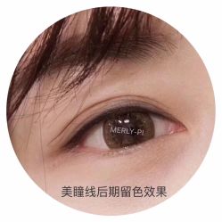 -MLP美丽派·问题肌疗愈中心
