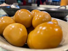 -五里关火锅(鹭洲里店)