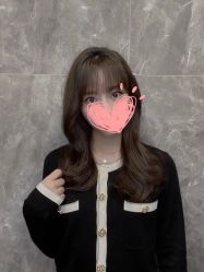 -In Style造型