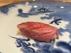 -鮨心和(外滩店)