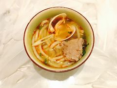 -CYCLO(158坊店)