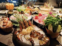 -官也街澳门火锅(新源里店)