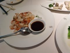 -苏浙汇(肇嘉浜路总店)