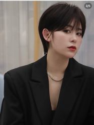 -变画·发型STUDIO